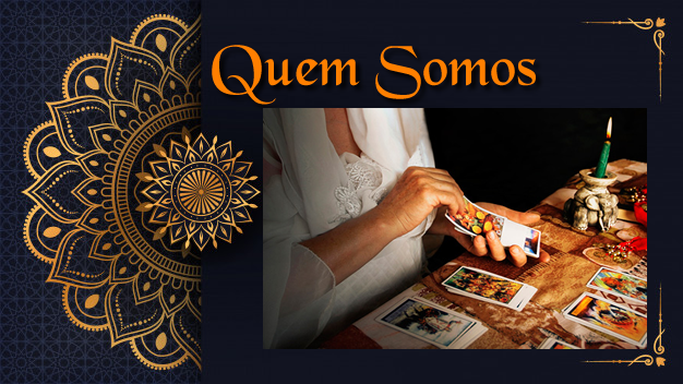 mundo_mystiko_tarot_quem_somos