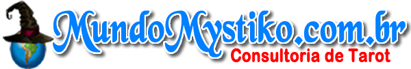 mundo_mystiko_tarot_logo_e_nome